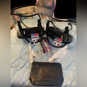 Paparazzi bundle